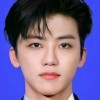 🐰Jaemin🐰
