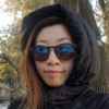 Kris Tse