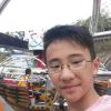 李慕哲