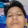 murdyanto