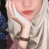 Nrhdwt Awang