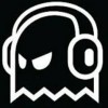 RRQAdrian