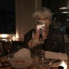 나재민