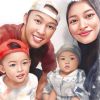 Oko Sulhendra KD