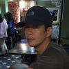 กรธัช บุญโพธิ์
