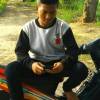 Gokmen 89