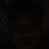 เมย์ ราด-รี