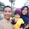 Irwan Irham