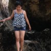 Shanti