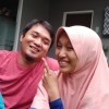 Faiz