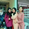 Nurul Eyra