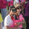 ศิริอร เมืองโคตร