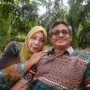 Abd Ghani Awang