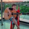 Khoo Daniel