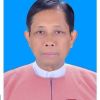 Yan Lin