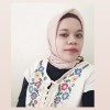 Nabella