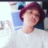 Budi Doang
