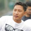 Kok Rizwan