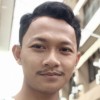 hamdani998