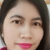 Lisnovrida Silalahi