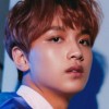 해찬 gf's