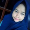 Suchie Fitriany Nyonyae Ujhek