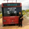 wan_arrogant