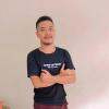 Kadek Wahyu
