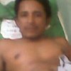 sanda