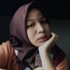 Restu Wika Bina