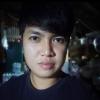 เป๊ค ระพีพัฒน์