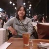 Kurnia Ningsih