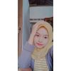 Al Fitri