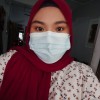 Nur Nadziatul Aifah