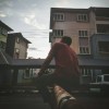 Ammar Suffian