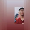 Reynaldy Rendi