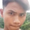 adam ashraf