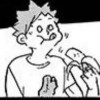 anime.peanut