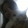 atika