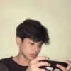 Ferdi Hidayat