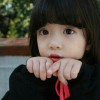  AnG.Yq 