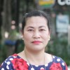 Sureerat Ditprasert