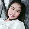 Aiw Teamwang 