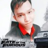 Muhammad Hamzah