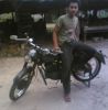 Adul Hama
