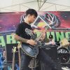 Randy Septriana