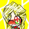 XxGacha_DrarryxX