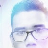 Jagad Umbaran