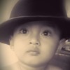 ngging