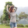 Anggie avegno 